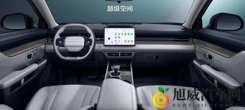 捷途大圣多版本上市：用“价格与配置”的双刃剑切开红海市场-2