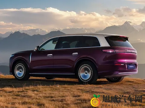 东风11月将上市3款新车，最便宜的C级车焕新升级-3