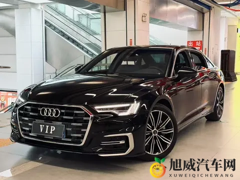 我被摁在床上拿毛笔挠尿孔了：床上被迫用毛笔挠私密部位，极度尴尬与不适-2