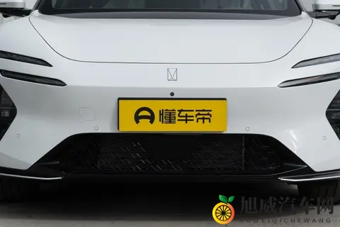 阿维塔06 Elite版上市：激光雷达成为标配，智能驾驶门槛再降低-1