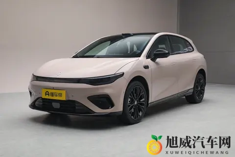 1-10月新势力销量目标完成率曝光，小鹏提前达成，深蓝进入TOP6-2