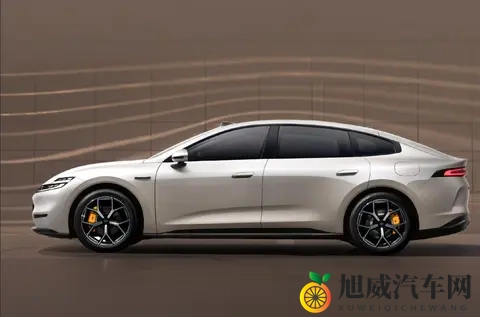 兴民智通：与北汽集团签订战略合作协议-1