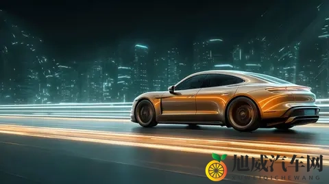 自动驾驶哪个级别最实用？多花几万块买高阶智驾，到底值不值？-2