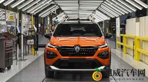 乔治巴顿战车多少钱一辆-1