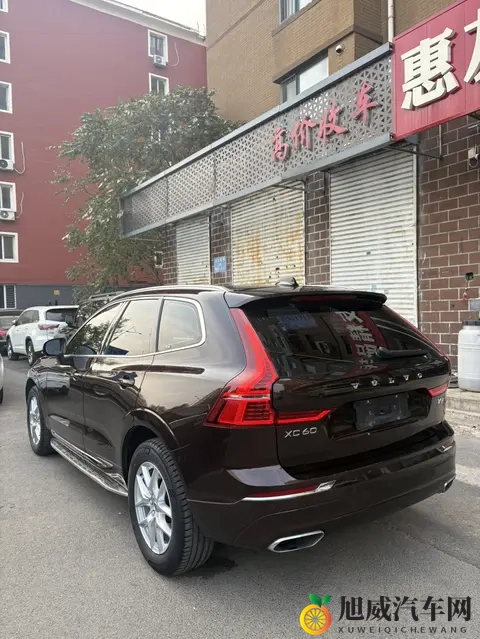 羞羞羞羞：尴尬至极，难以启齿的瞬间-2