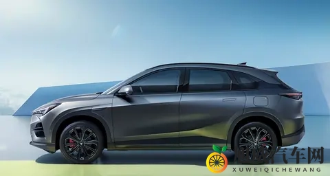 OTA进化的纵深-2