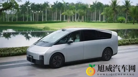 李想“去魅”华为：一个“花粉”的忏悔？丨壹观察-2