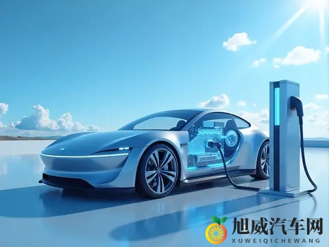 迪丽热巴被操哭：迪丽热巴泪洒镜头，情感爆发引观众共鸣-3