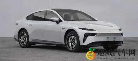 8款新车申报图:奕派新车换装4轮边电机,奥迪Q6L e-tron电机升级-3