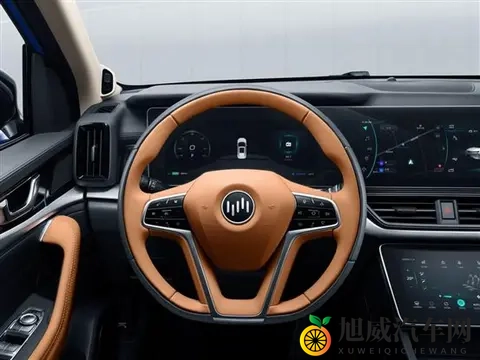 威马官宣“好事将近”欲复产，网友：先救救老车主！-1