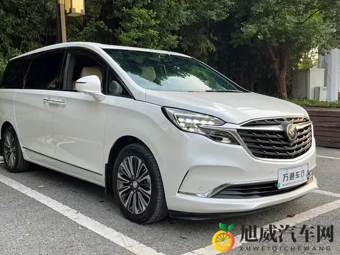 黄色不良软件下载：智能驾驶新挑战：避开不良应用，保障行车安全-1