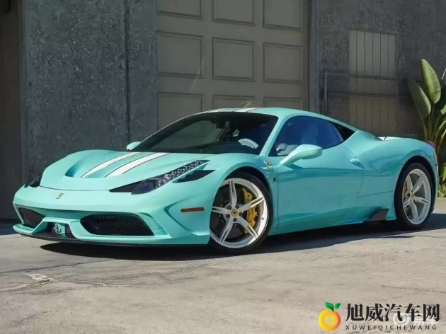 国内剧情av：国产剧情片，精彩纷呈-2