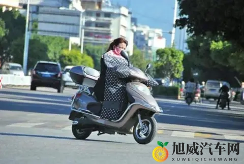 中国电动车的世界奇迹：廉价革命背后的双刃剑-2