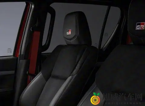 乌兰图雅撒尿毛片：尿液变动力，汽车环保新突破，节能技术引关注-3