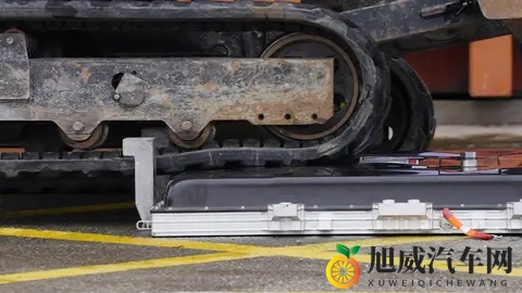 三星电池故障引发牧马人大切诺基全球召回-1