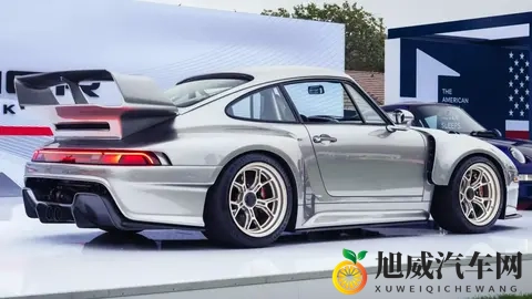 保时捷官方都没有承诺的质保范围，这家“小作坊”可以-2