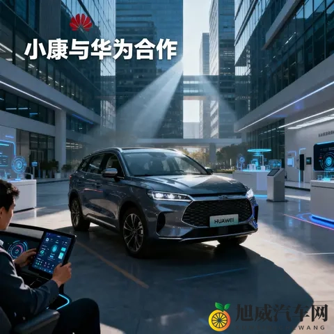 父女情深mv陈德明版剧情介绍：汽车中的温馨故事：亲情共鸣，打动人心-2