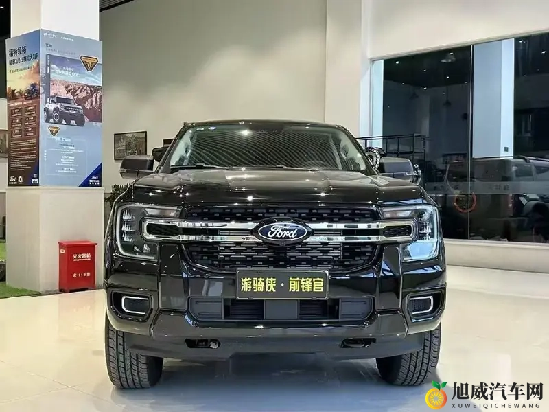 十大黄色视频软件：热门视频应用排行，揭秘九大热门平台-1