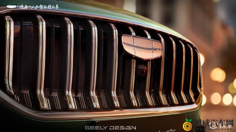 男生和女生在床上打扑克的软件。：情侣专用床戏扑克游戏软件-2