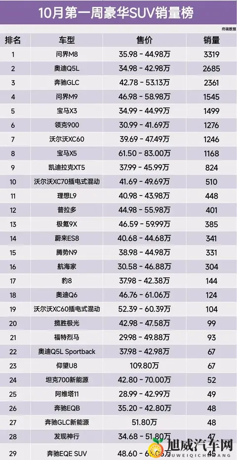 黄色App免费:免费下载,畅享黄色应用体验-2
