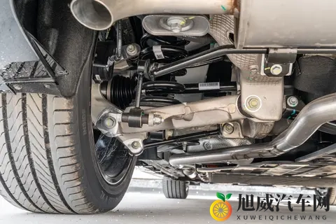 新车|2199万元起_标配激光雷达,阿维塔06 Elite上市,两种动力-3