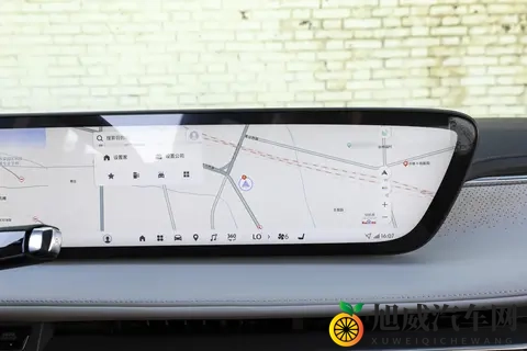 2026款别克GL8陆尊选购指南：哪款更适合你？-2