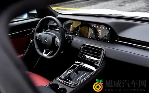 没买秦PLUS、小鹏MONA M03,选了零跑B01,和大家聊点大实话-2