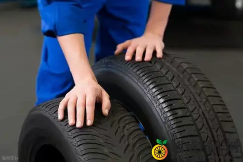 10万级车换米其林轮胎，是“人傻钱多”还是理性选择？看完秒懂！-1