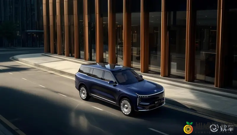 陈冠希阿娇的亲密：陈冠希与阿娇感情纠葛曝光-1