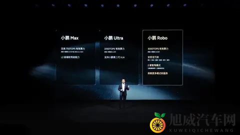 黄色免费下载软件：汽车保养不求人，免费软件来帮忙-3