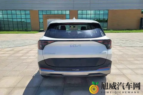 国产亚洲a：国产亚洲风影视作品盘点-1