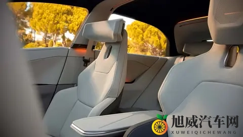 丰田加大投入氢能源，新款卡罗拉将推出燃料电池版本-3