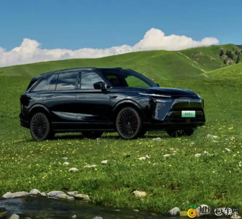 农村乱大交做爰XXXⅩ:农村性丑闻引发争议事件-1