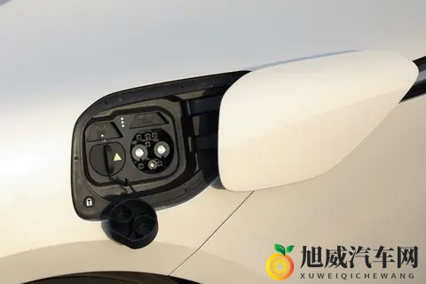 阿维塔12深度解析——华为加持四激光雷达，颜值实力双在线-3