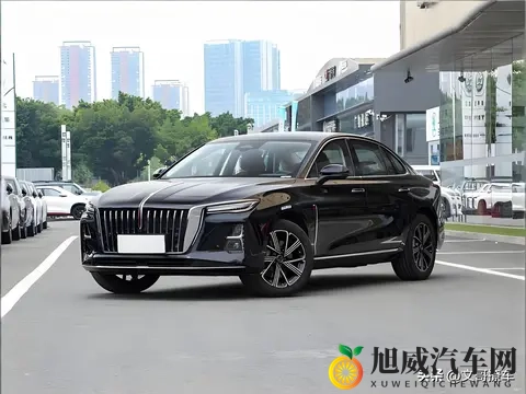 惨烈！9月燃油轿车销量榜，国产车前10占3，朗逸第3，星瑞第19名-2