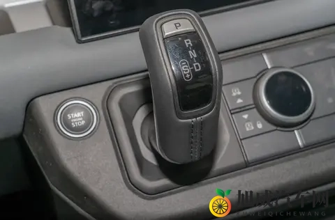 限时929万起，第五代奇瑞瑞虎8上市！两套前脸内饰造型-1