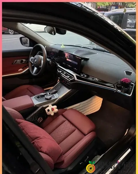 为什么老司机开了德系车美系车国产车,最后也会换成日系车?-1