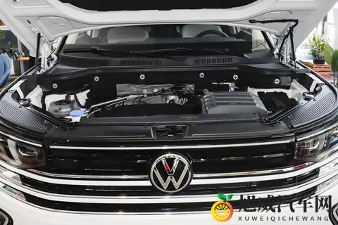 2026 款揽巡解析：5 个版本怎么分？哪些实用哪些是 “面子款”-3