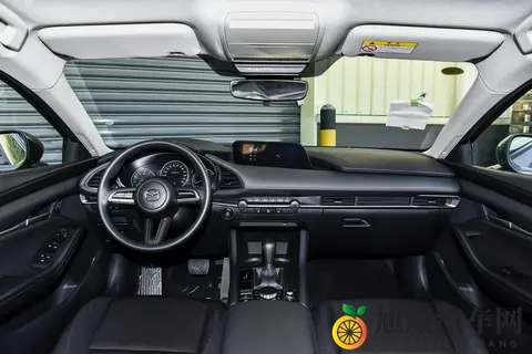 校花夹震蛋上课爽死h女女：新能源汽车崛起，智能驾驶引领潮流，汽车内饰设计新风向-2