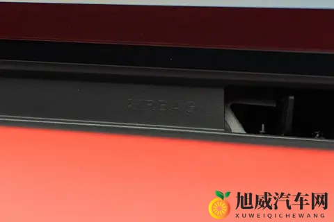 全系标配四激光雷达，阿维塔12能否满足家庭用车需求？-3