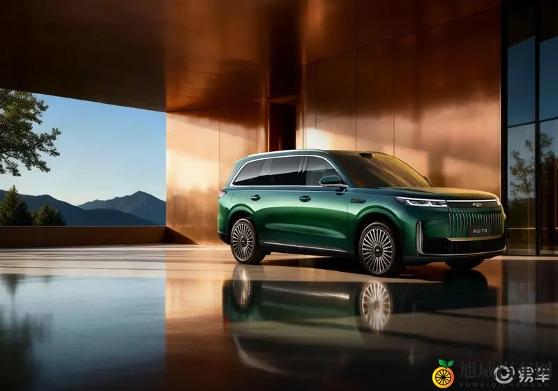 p站probrun官网：专业动画制作，探秘Probrun平台官网-1