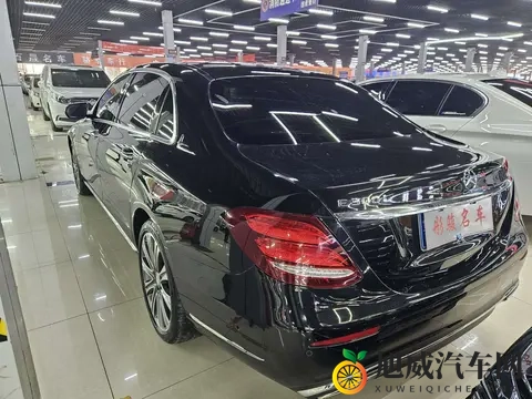 毛笔挠美女尿孔～啊快尿了视频：新型汽车革新来袭，智能座驾体验升级-2