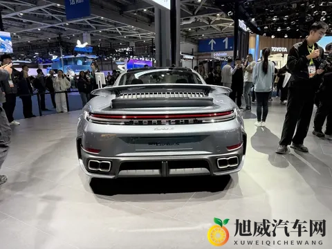 明里つ被邻居侵犯7天：邻居施暴七日，明里つ身心受创-1