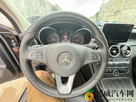 综合色综合：未来汽车新潮流：色彩融合，环保动力领先-2