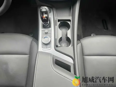 22年一手凯迪拉克CT5，5万公里，14万多带回家！-1