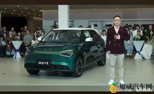 分腿器憋尿12小时:长途驾驶神器,轻松解决憋尿困扰,安全又舒适-1