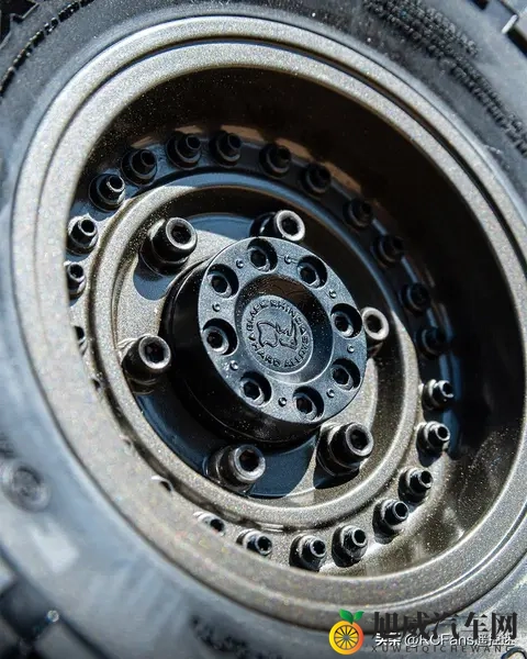 朗逸Pro的「体感」造车经！-1