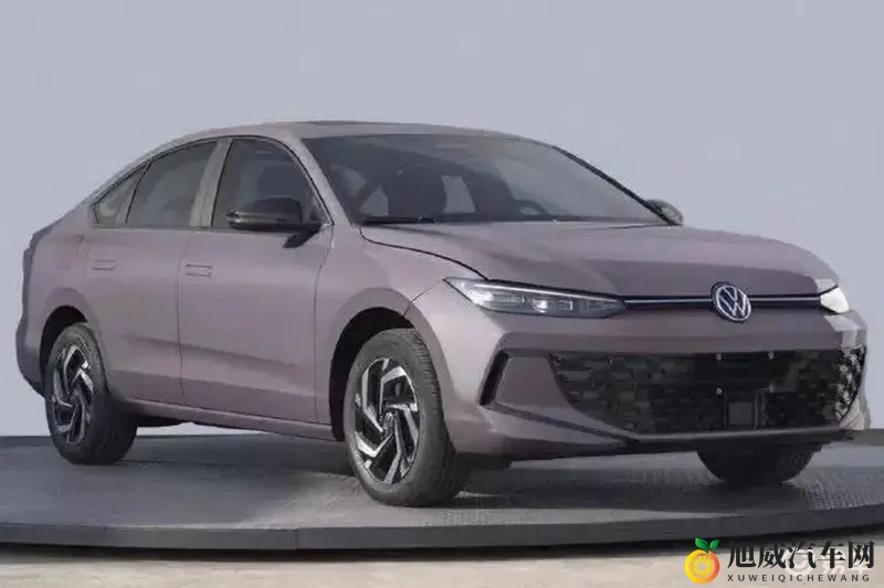 大众朗逸Pro双外观+15T动力,11月17日上市-1