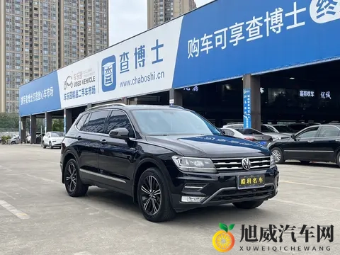 欧美人与牛zOZ0性行为：牛性行为启示：创新之道，探寻自然智慧-1