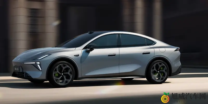 深蓝L06选款攻略：放弃入门款，这两个版本才是性价比之王-1